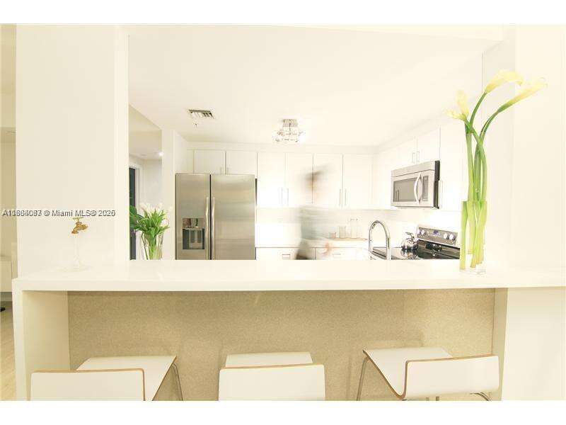 Vue At Brickell at 1250 Miami Ave, Miami, FL 33130 - For Sale photo 7