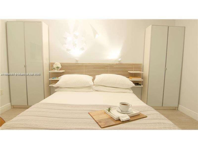 Vue At Brickell at 1250 Miami Ave, Miami, FL 33130 - For Sale photo 8