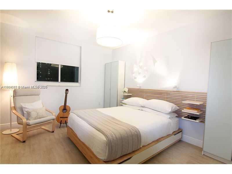 Vue At Brickell at 1250 Miami Ave, Miami, FL 33130 - For Sale photo 9