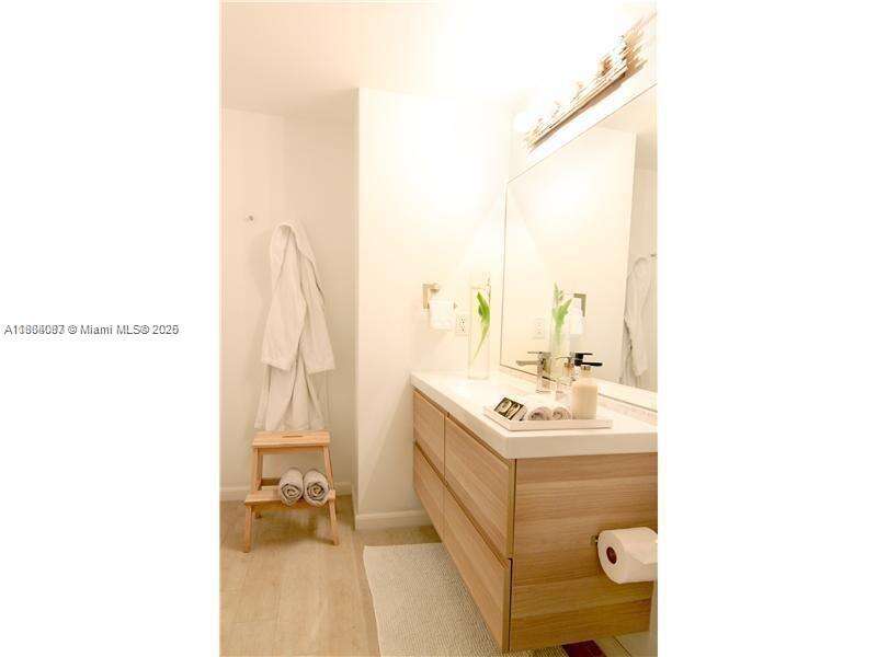 Vue At Brickell at 1250 Miami Ave, Miami, FL 33130 - For Sale photo 10