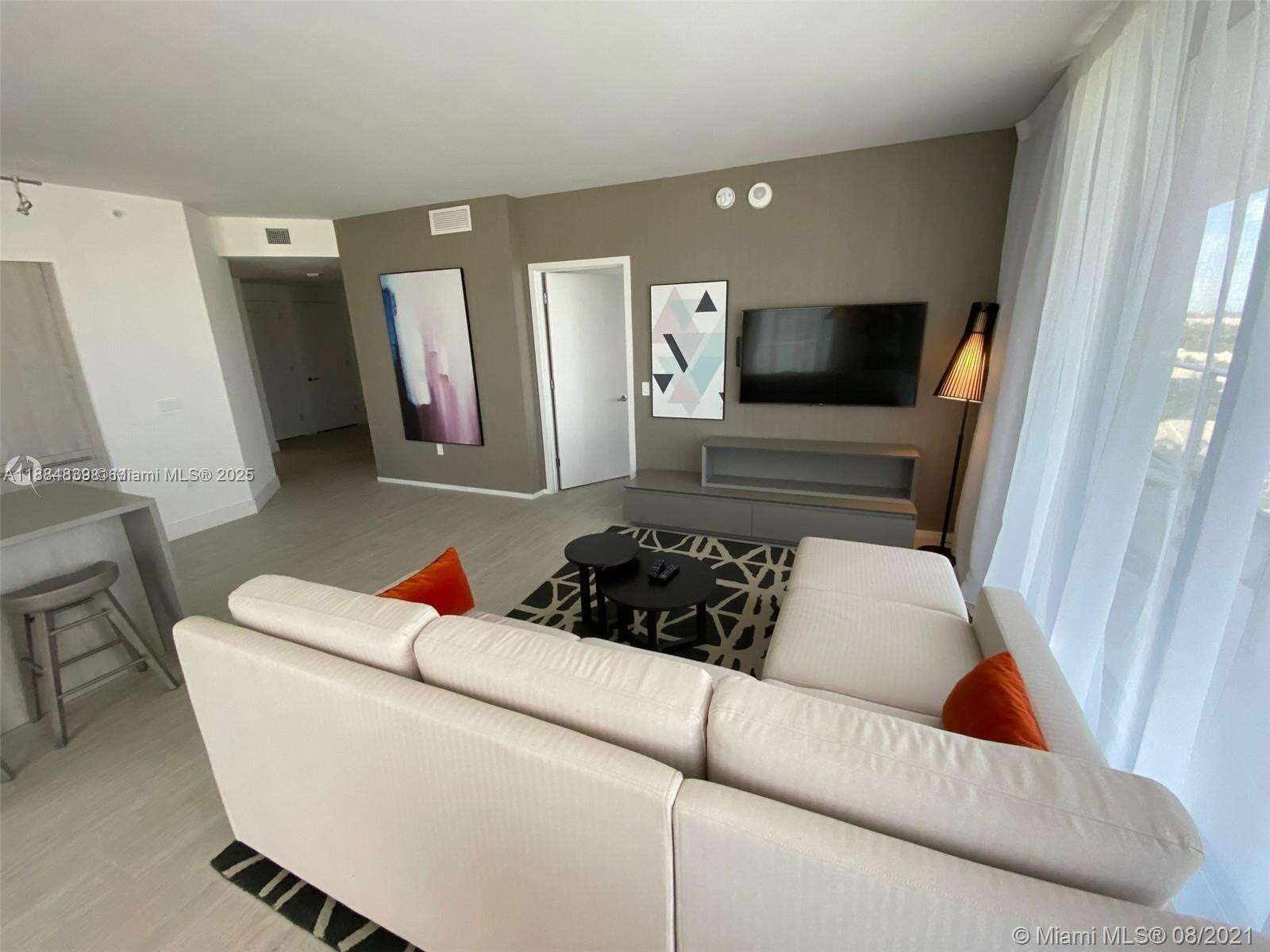 Hyde Beach House at 4010 Ocean Dr, Hollywood, FL 33019 - For Sale photo 12