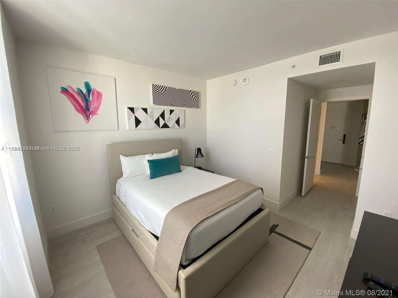 Hyde Beach House at 4010 Ocean Dr, Hollywood, FL 33019 - For Sale photo 19