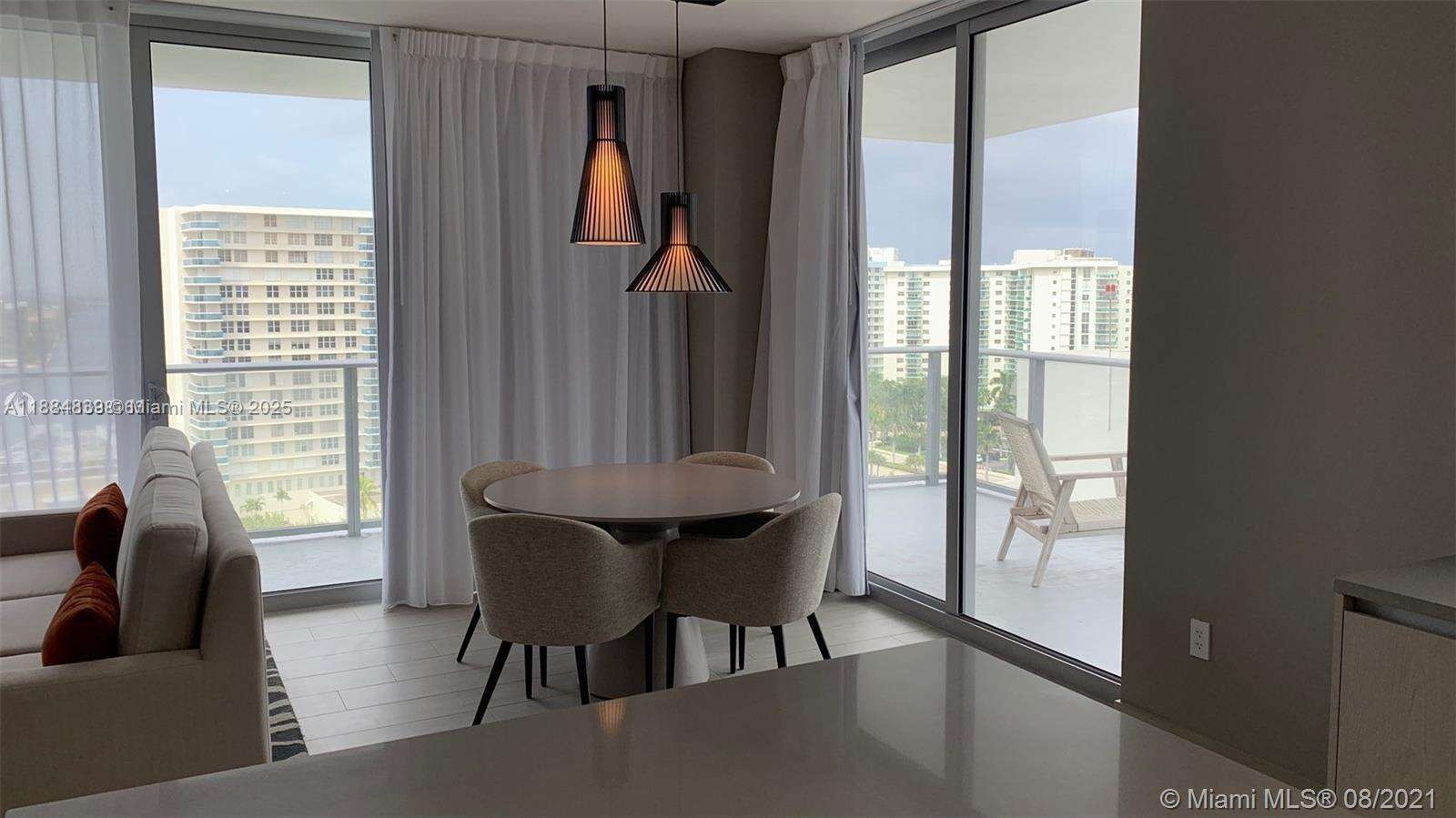Hyde Beach House at 4010 Ocean Dr, Hollywood, FL 33019 - For Sale photo 9
