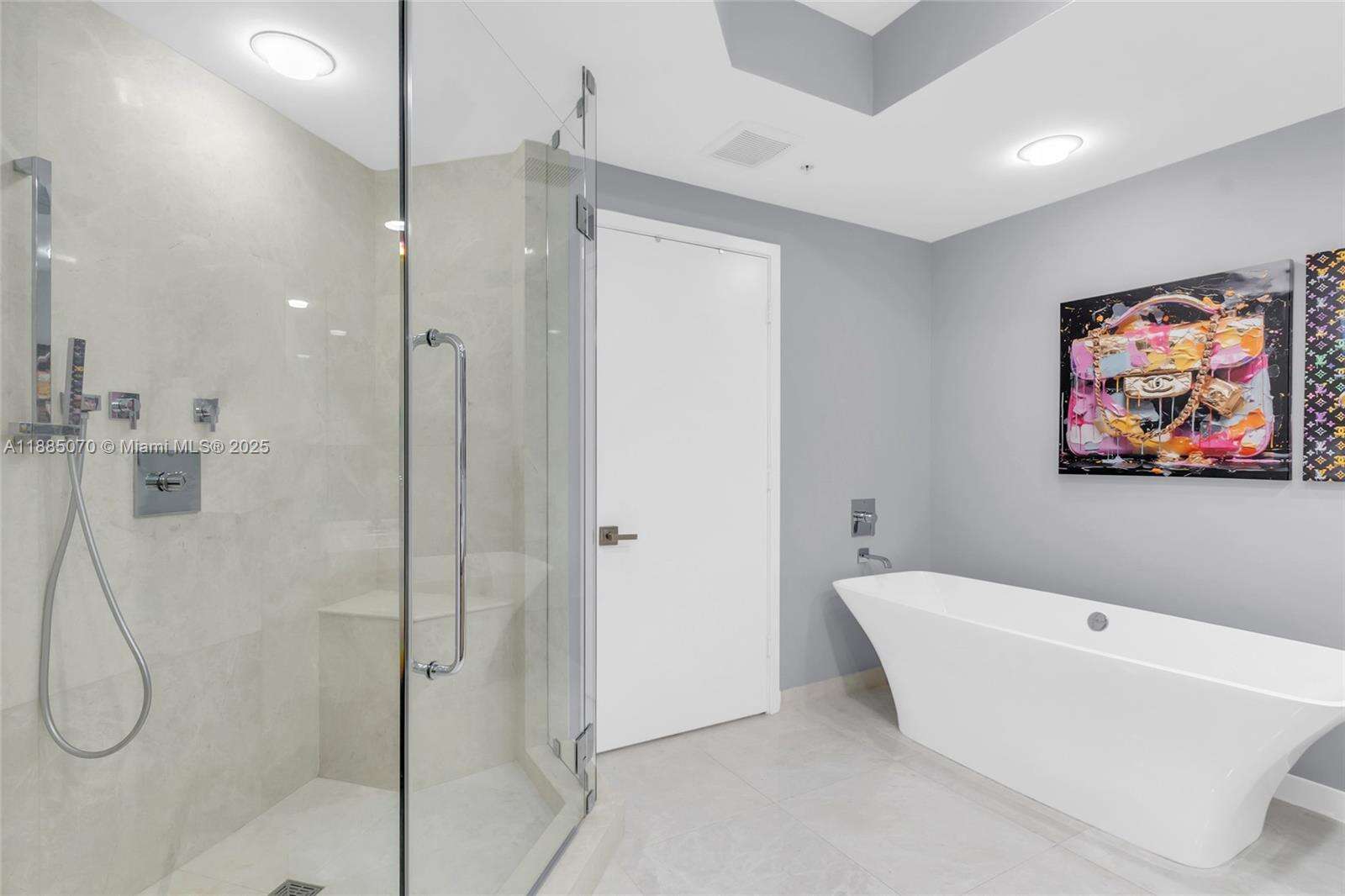 MARINA PALMS RESIDENCES SOUTH - 17111 Biscayne Blvd, North Miami Beach, FL 33160 | Picture 19