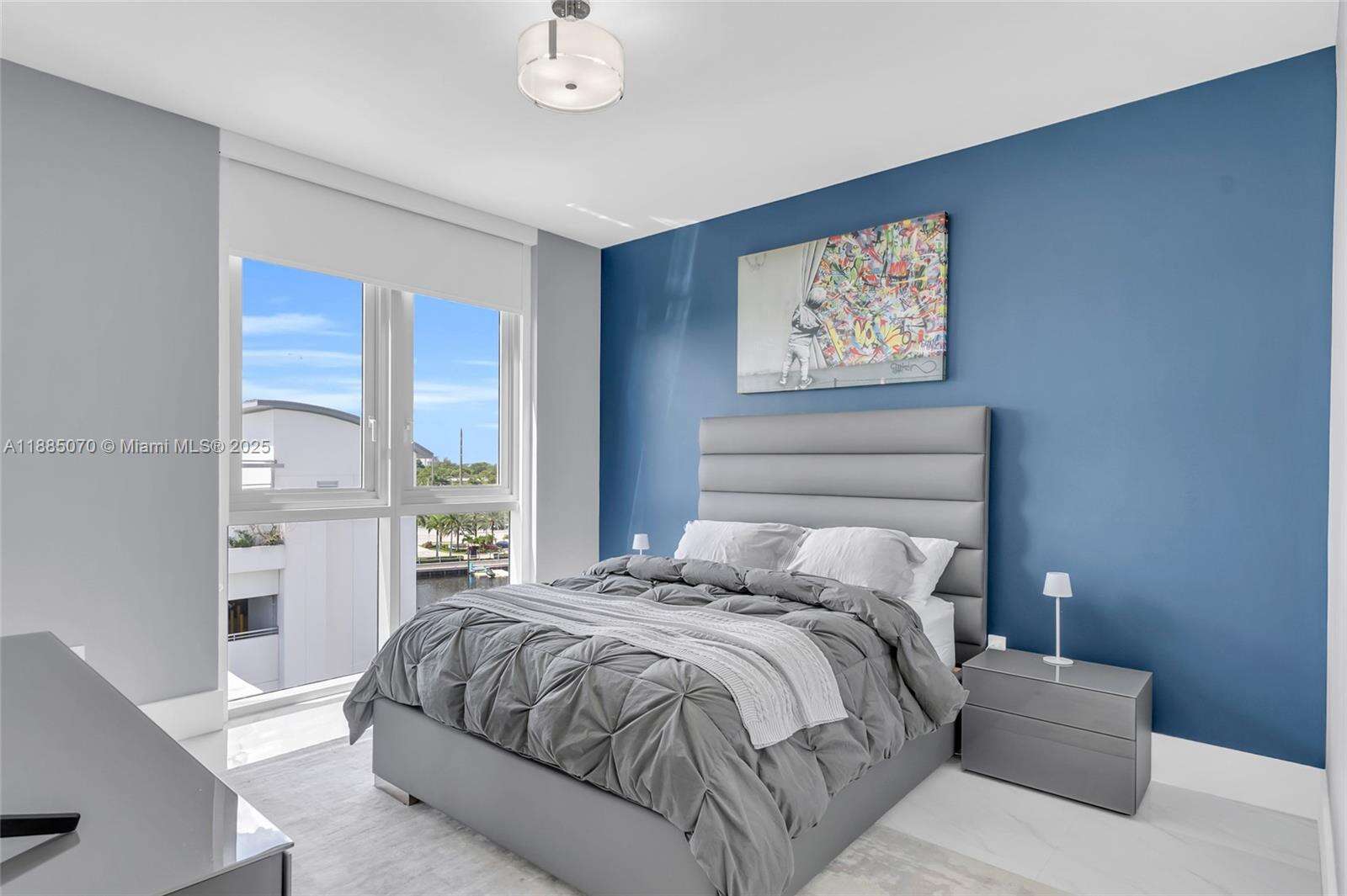 MARINA PALMS RESIDENCES SOUTH - 17111 Biscayne Blvd, North Miami Beach, FL 33160 | Picture 21