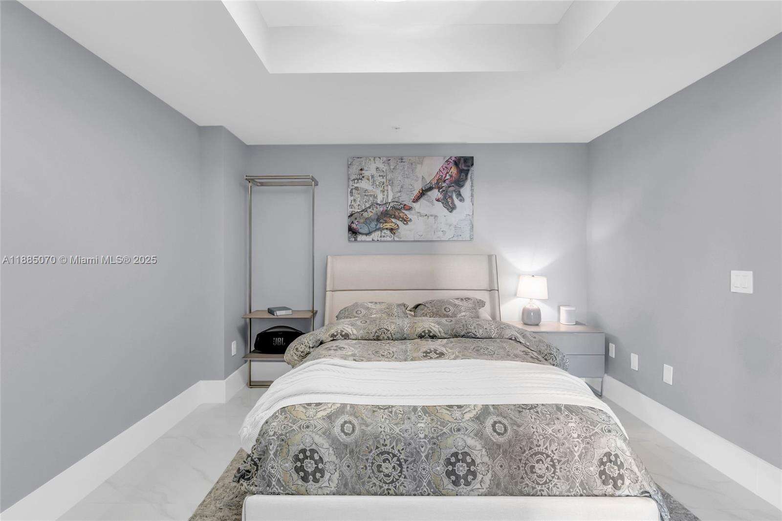 MARINA PALMS RESIDENCES SOUTH - 17111 Biscayne Blvd, North Miami Beach, FL 33160 | Picture 24