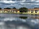 Mcarthur Park Misty Lk Condo Ph 2