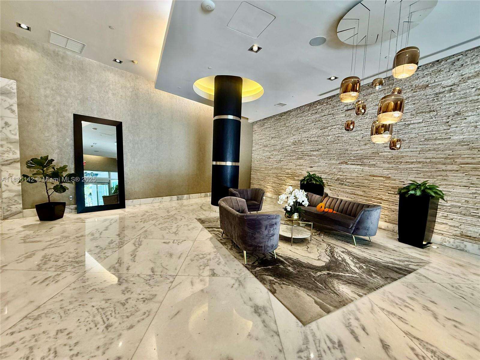Vue At Brickell at 1250 Miami, Miami, FL 33130 - For Sale photo 2