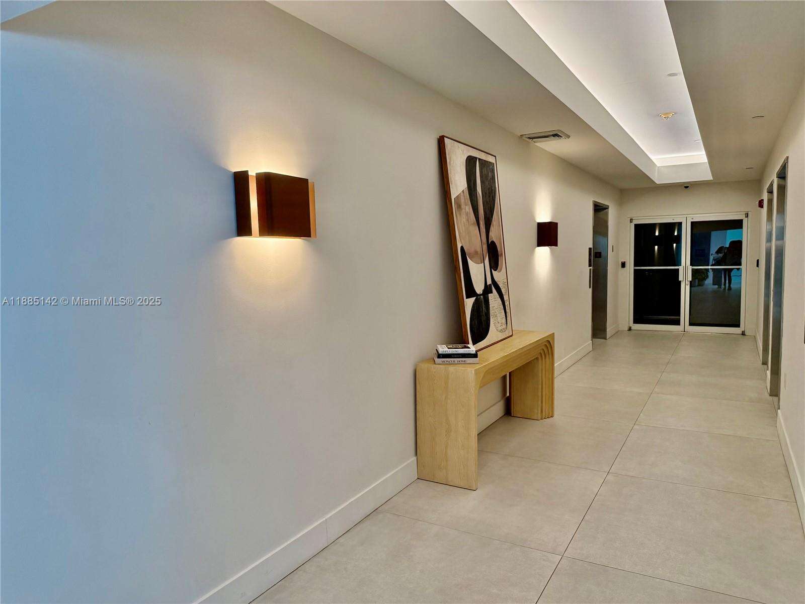 Vue At Brickell at 1250 Miami, Miami, FL 33130 - For Sale photo 11