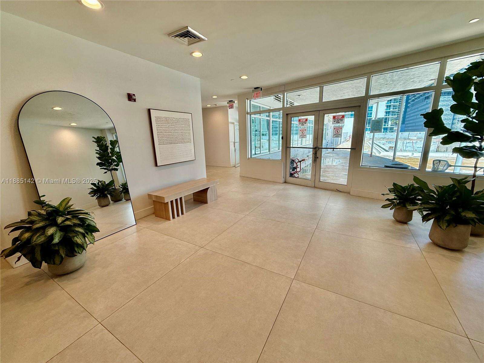 Vue At Brickell at 1250 Miami, Miami, FL 33130 - For Sale photo 12