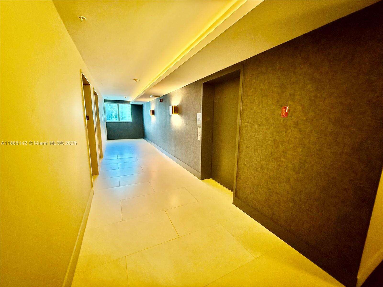 Vue At Brickell at 1250 Miami, Miami, FL 33130 - For Sale photo 13