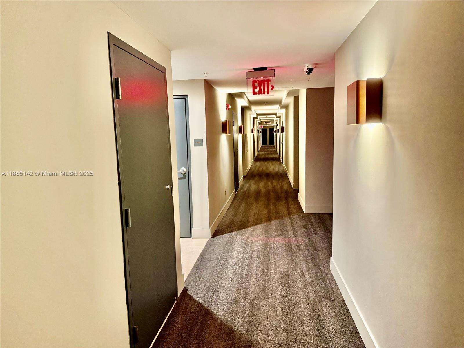 Vue At Brickell at 1250 Miami, Miami, FL 33130 - For Sale photo 14