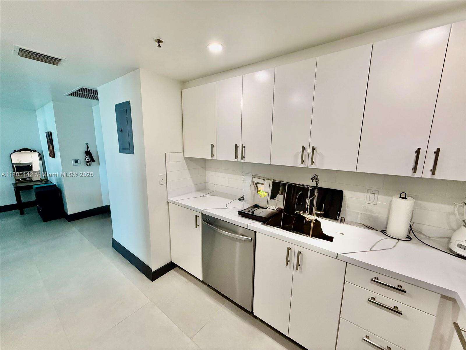 Vue At Brickell at 1250 Miami, Miami, FL 33130 - For Sale photo 17