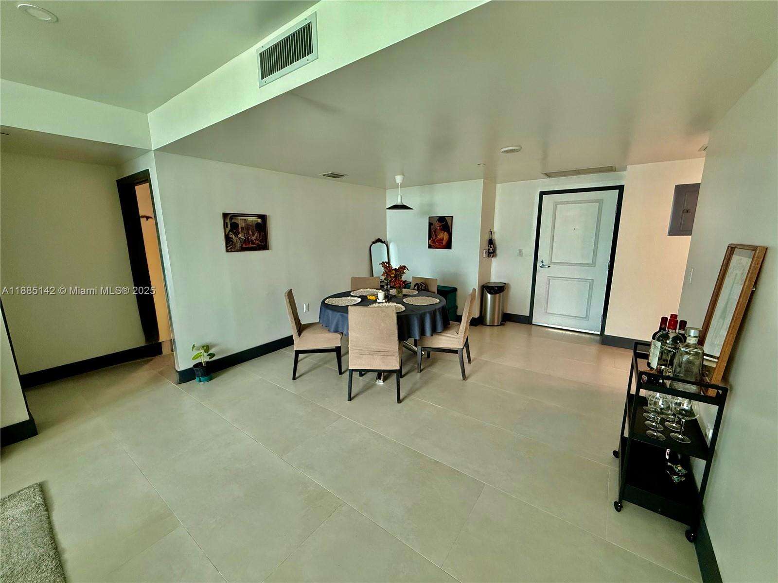 Vue At Brickell at 1250 Miami, Miami, FL 33130 - For Sale photo 19