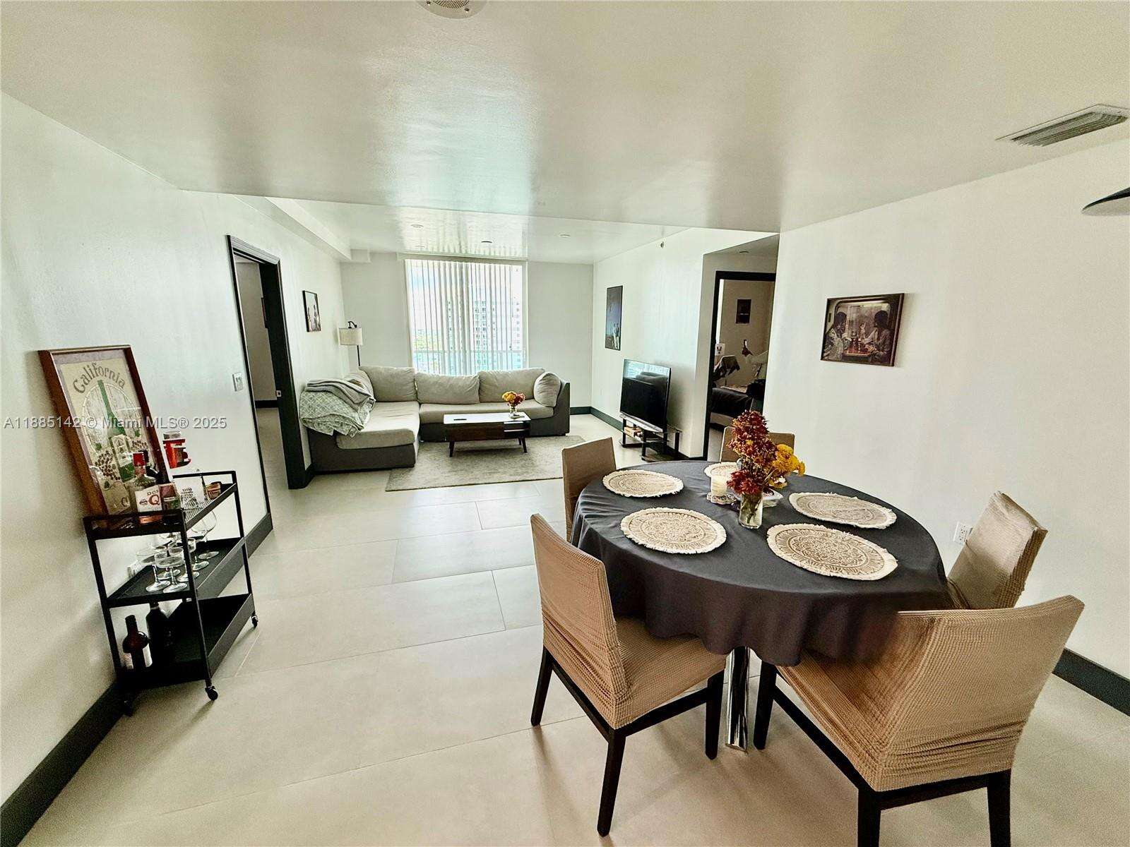 Vue At Brickell at 1250 Miami, Miami, FL 33130 - For Sale photo 20