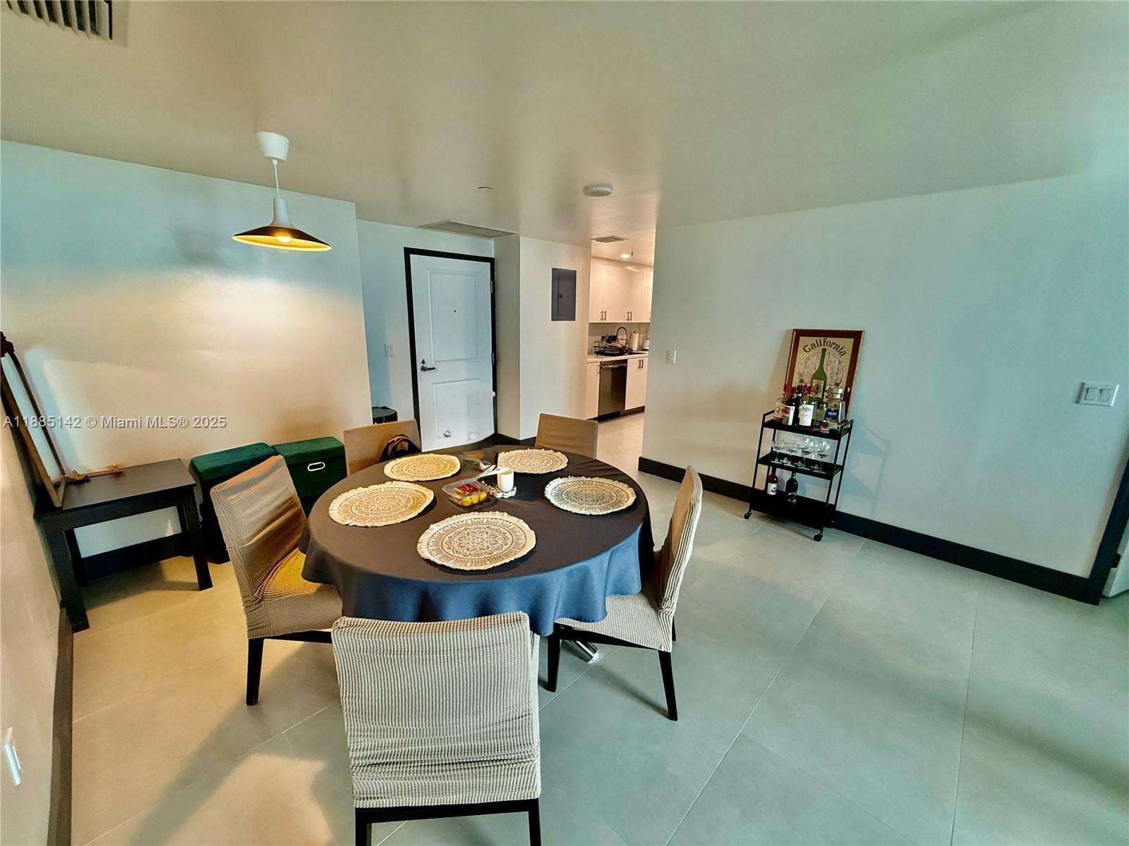 Vue At Brickell at 1250 Miami, Miami, FL 33130 - For Sale photo 21