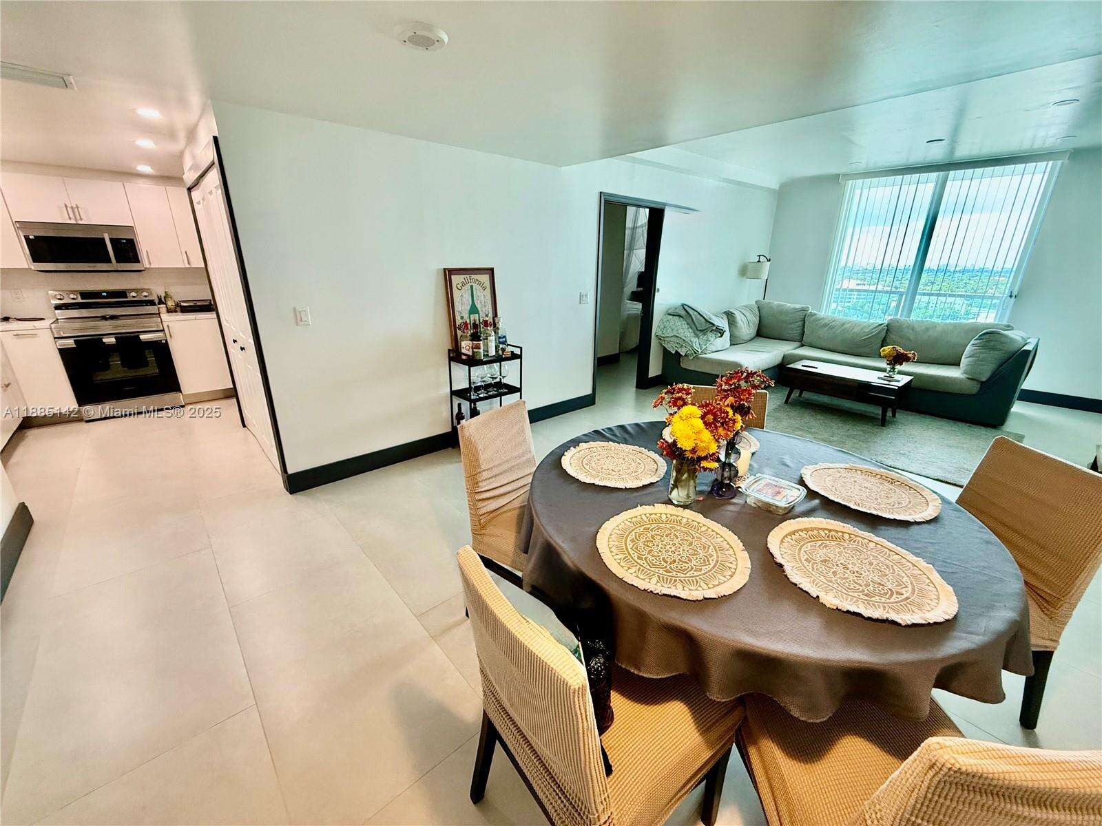 Vue At Brickell at 1250 Miami, Miami, FL 33130 - For Sale photo 22