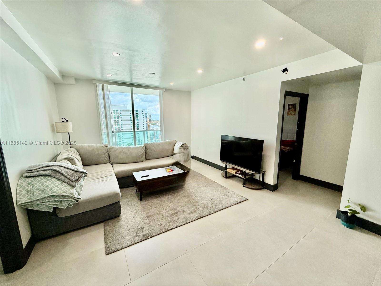 Vue At Brickell at 1250 Miami, Miami, FL 33130 - For Sale photo 23