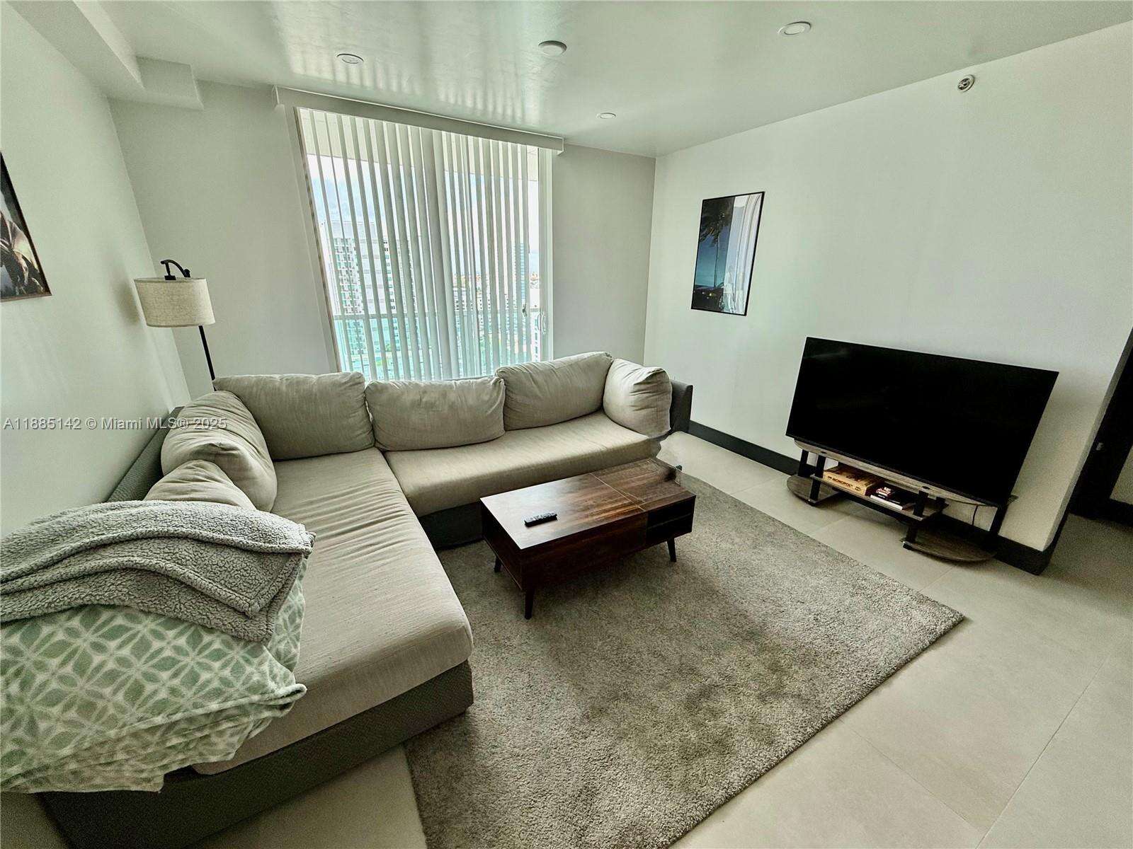 Vue At Brickell at 1250 Miami, Miami, FL 33130 - For Sale photo 24