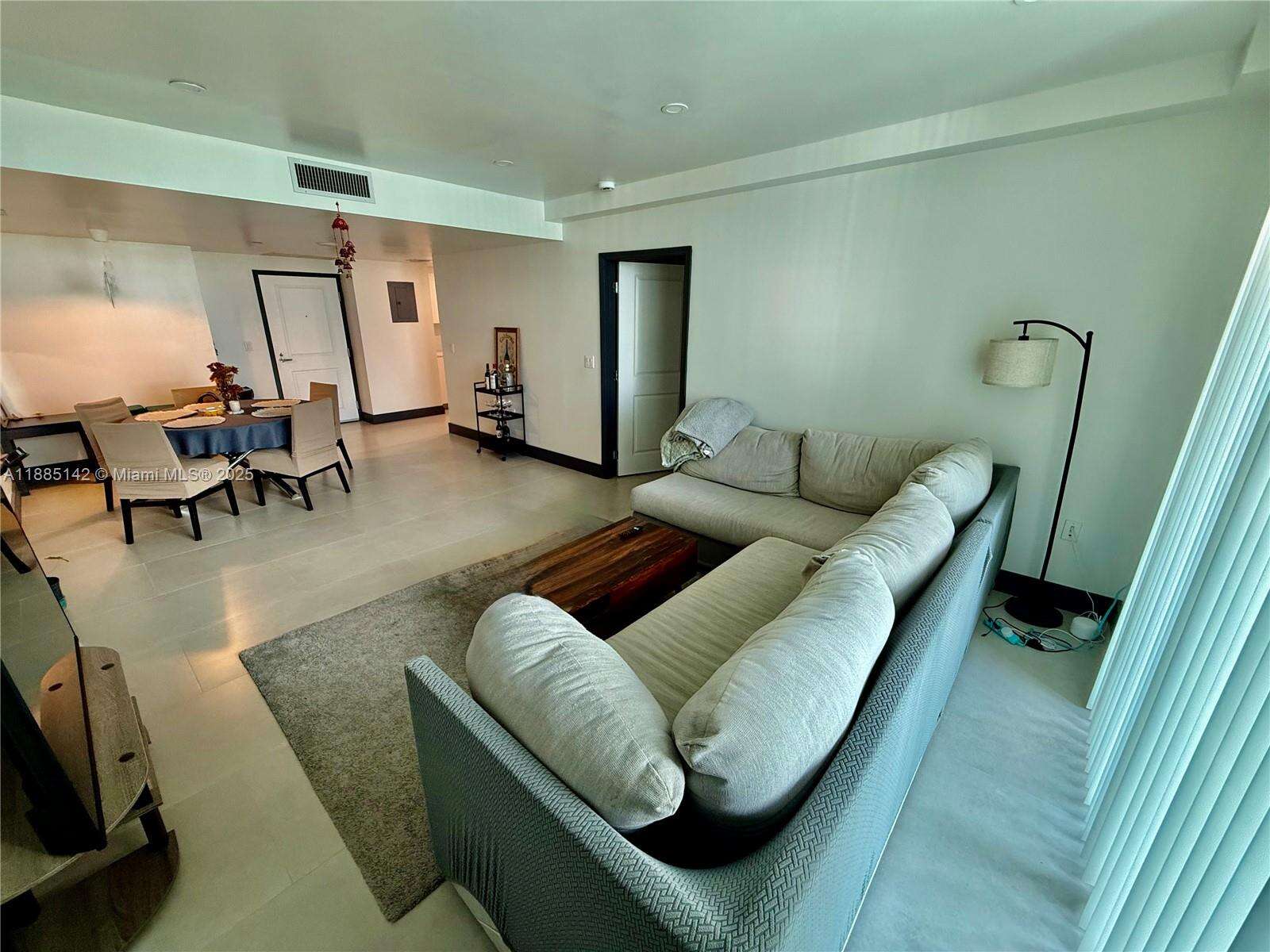 Vue At Brickell at 1250 Miami, Miami, FL 33130 - For Sale photo 25