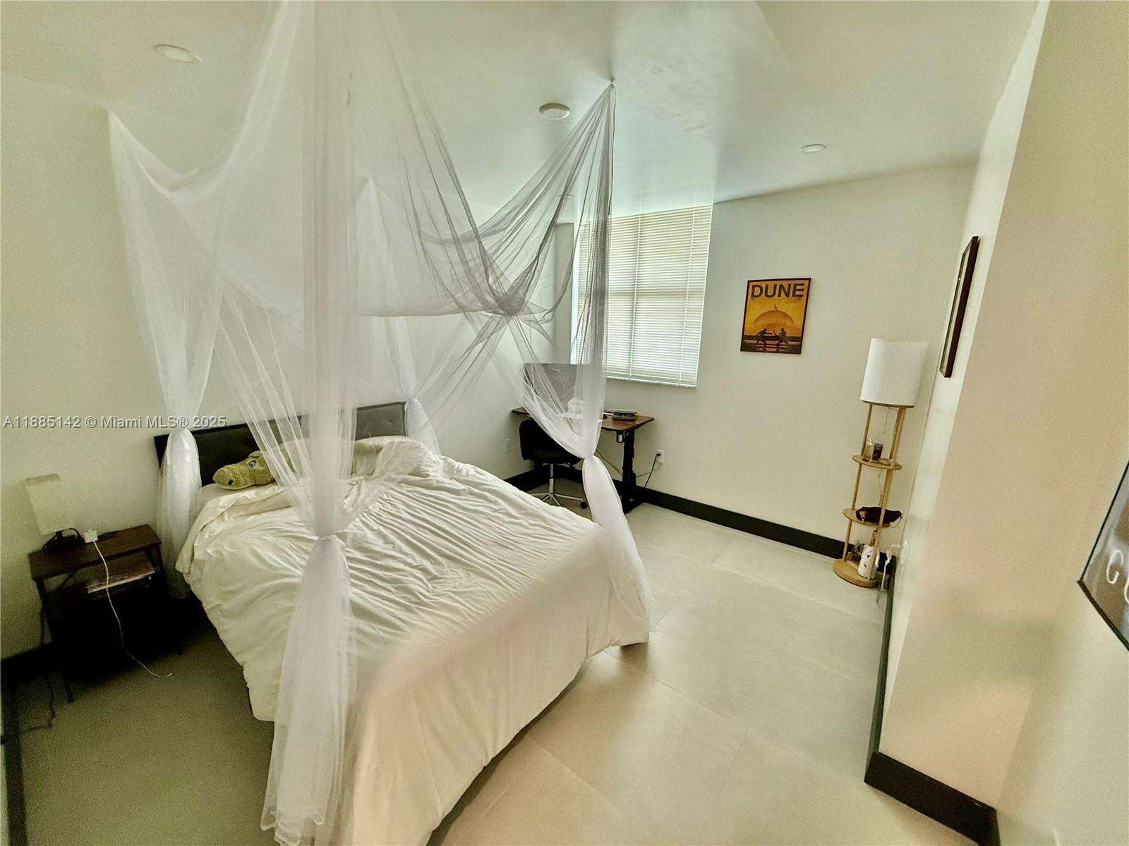 Vue At Brickell at 1250 Miami, Miami, FL 33130 - For Sale photo 26