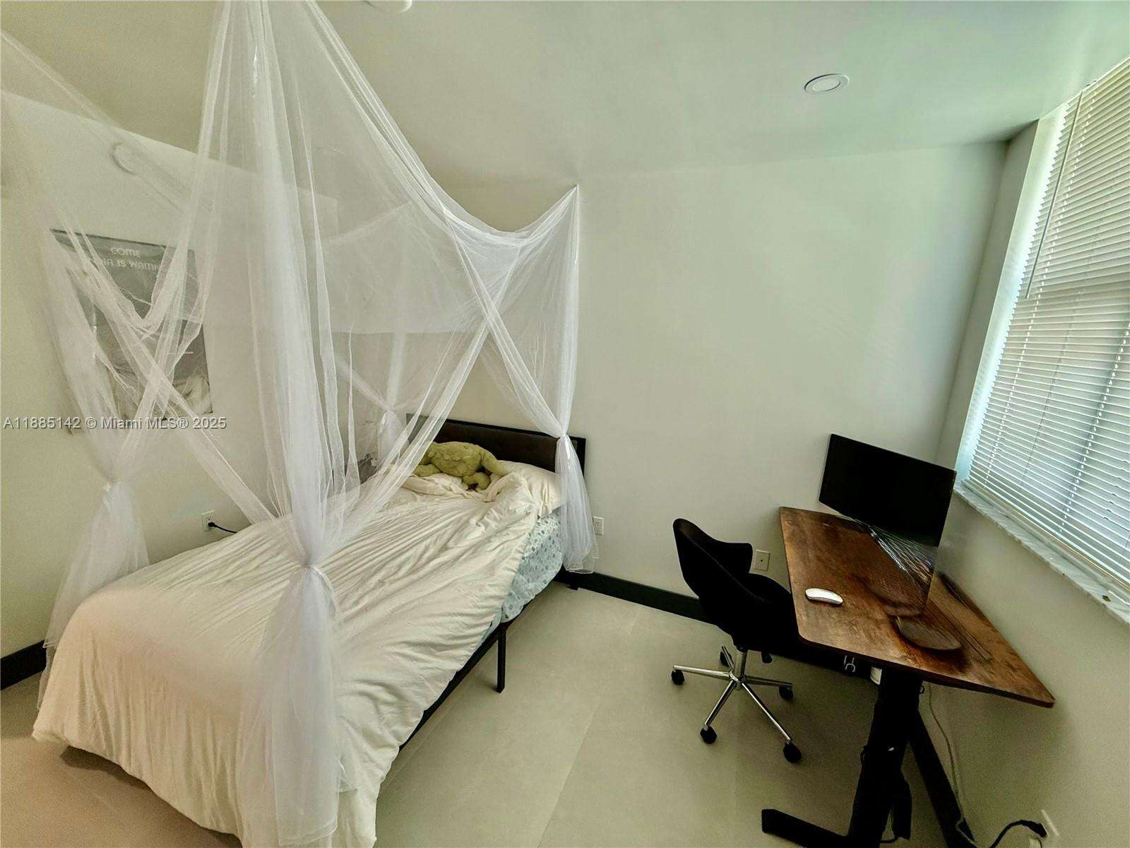 Vue At Brickell at 1250 Miami, Miami, FL 33130 - For Sale photo 27