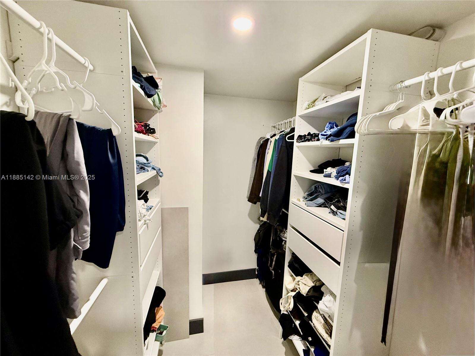 Vue At Brickell at 1250 Miami, Miami, FL 33130 - For Sale photo 28