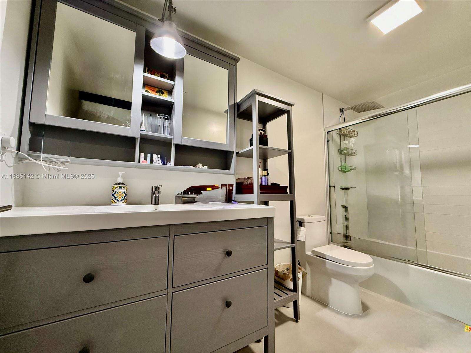 Vue At Brickell at 1250 Miami, Miami, FL 33130 - For Sale photo 29