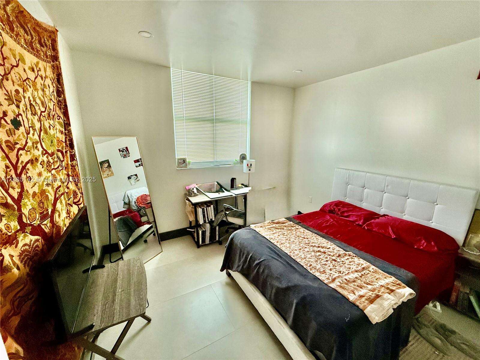Vue At Brickell at 1250 Miami, Miami, FL 33130 - For Sale photo 30