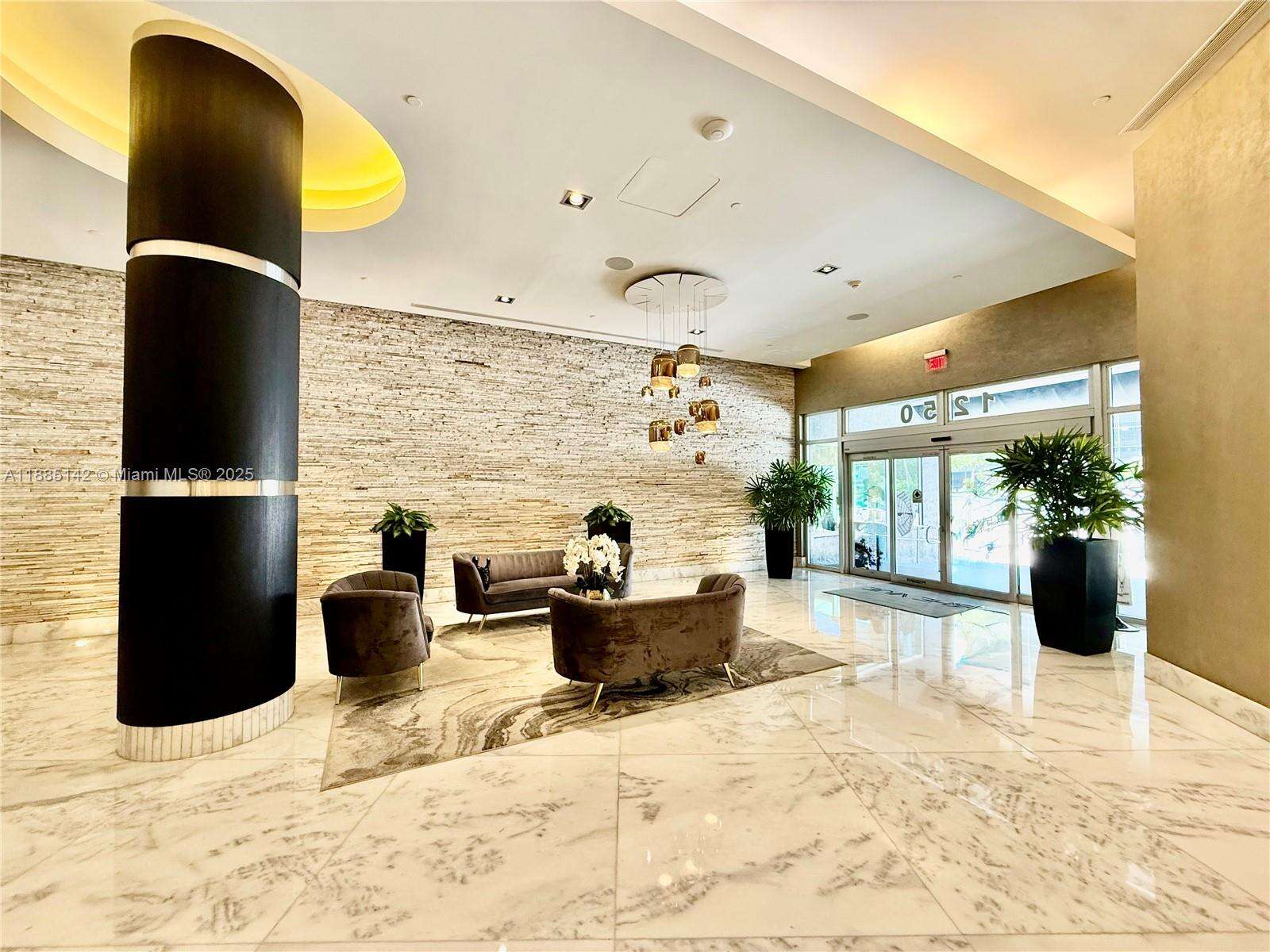 Vue At Brickell at 1250 Miami, Miami, FL 33130 - For Sale photo 4