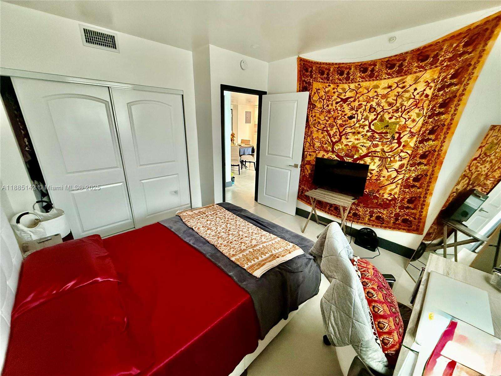 Vue At Brickell at 1250 Miami, Miami, FL 33130 - For Sale photo 31