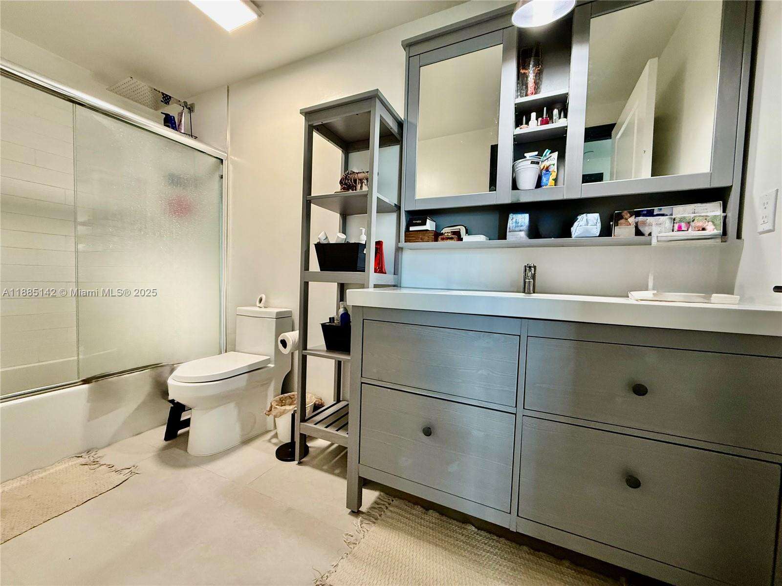 Vue At Brickell at 1250 Miami, Miami, FL 33130 - For Sale photo 32