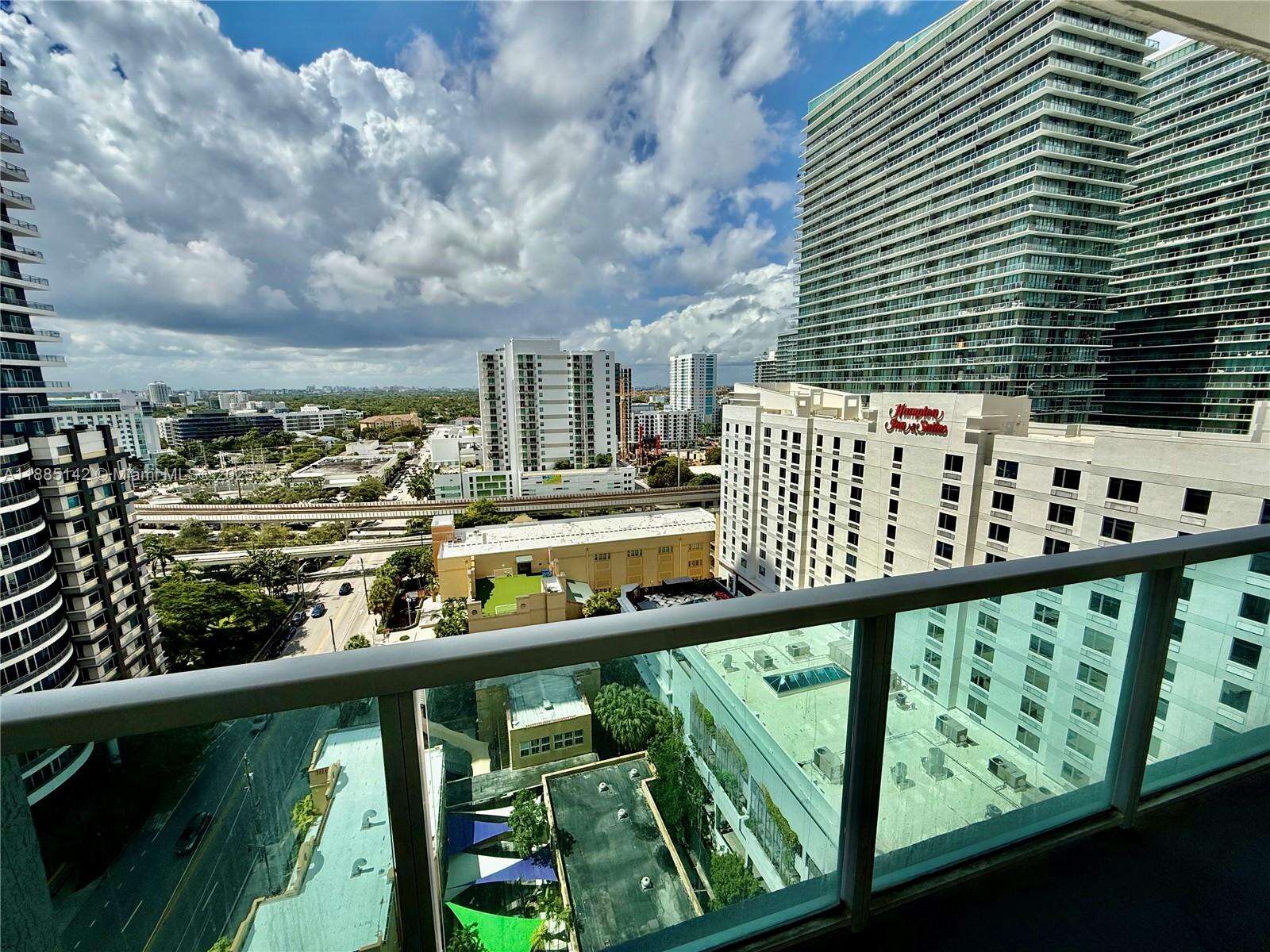 Vue At Brickell at 1250 Miami, Miami, FL 33130 - For Sale photo 33