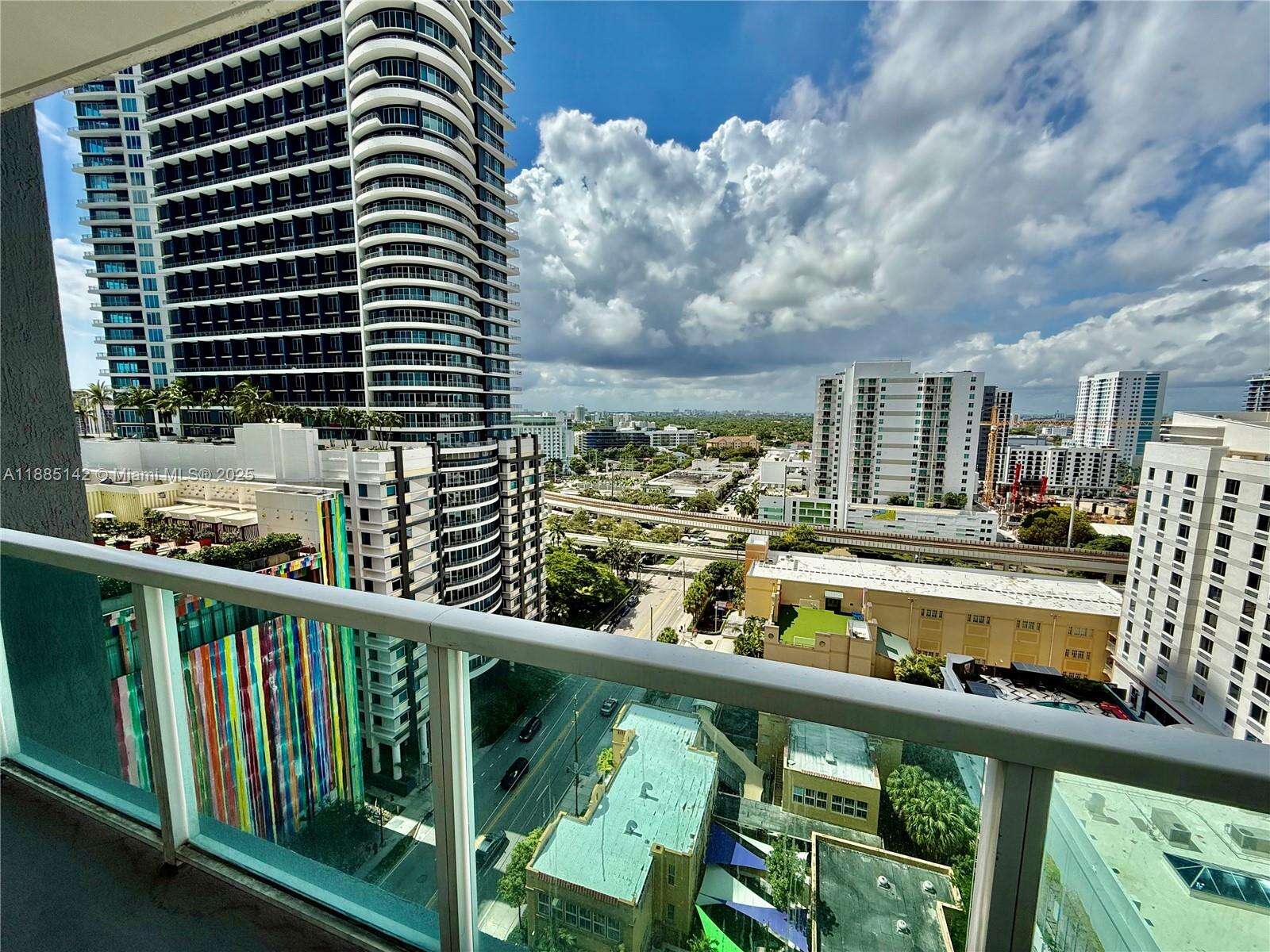 Vue At Brickell at 1250 Miami, Miami, FL 33130 - For Sale photo 34