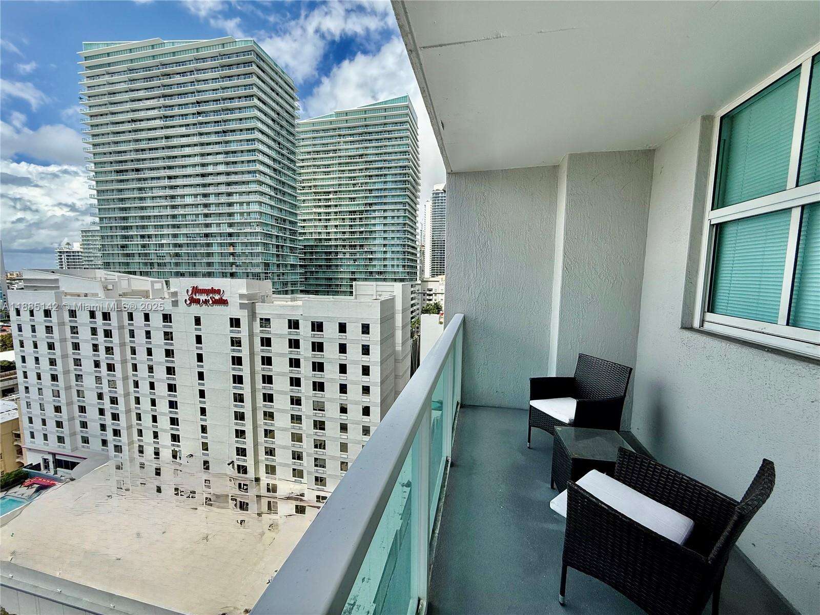 Vue At Brickell at 1250 Miami, Miami, FL 33130 - For Sale photo 36