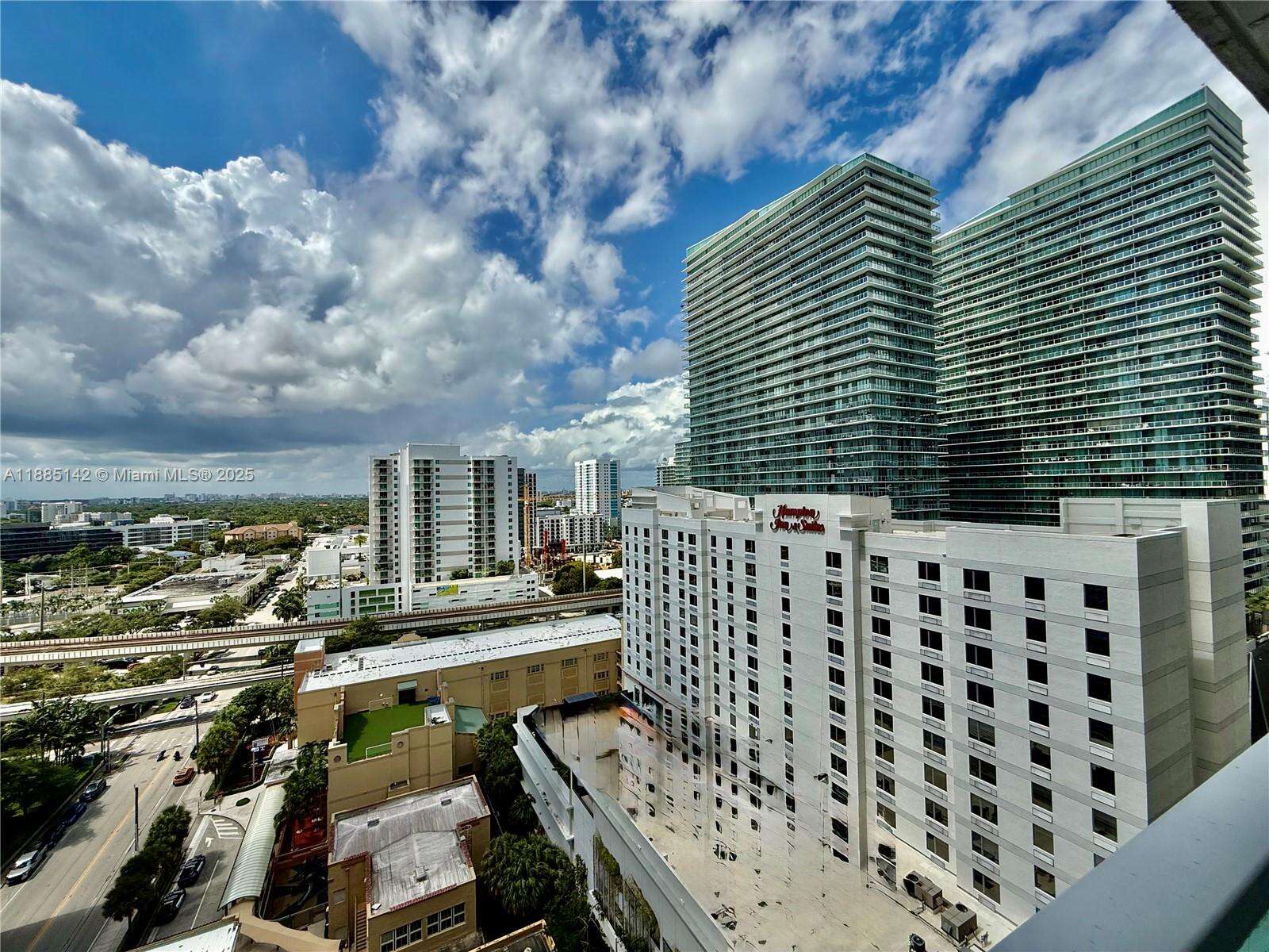 Vue At Brickell at 1250 Miami, Miami, FL 33130 - For Sale photo 37