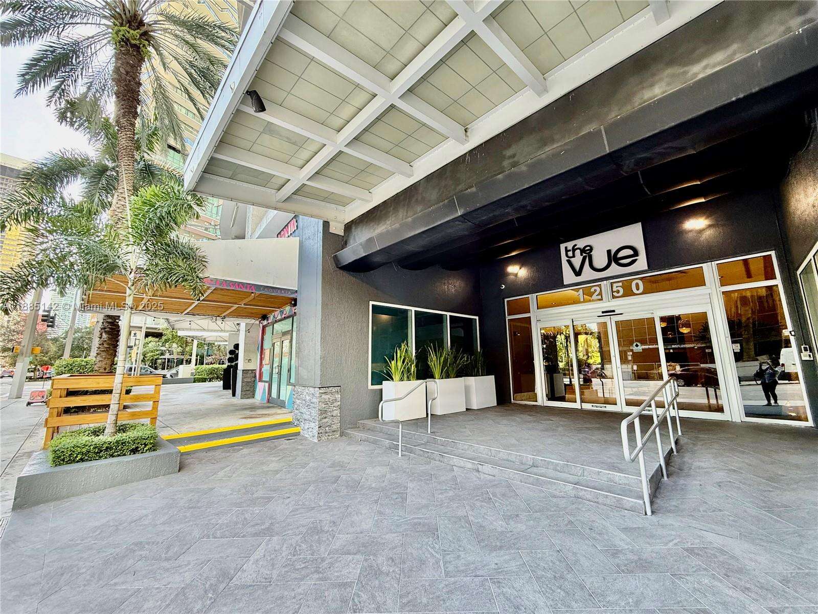 Vue At Brickell at 1250 Miami, Miami, FL 33130 - For Sale photo 39