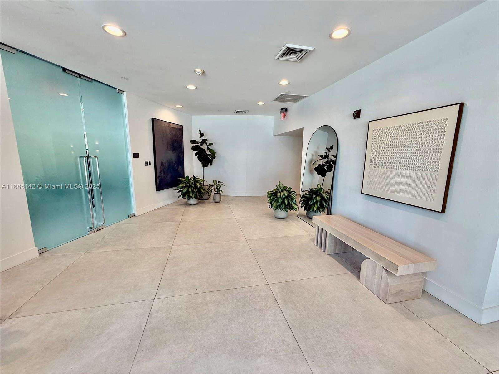 Vue At Brickell at 1250 Miami, Miami, FL 33130 - For Sale photo 5