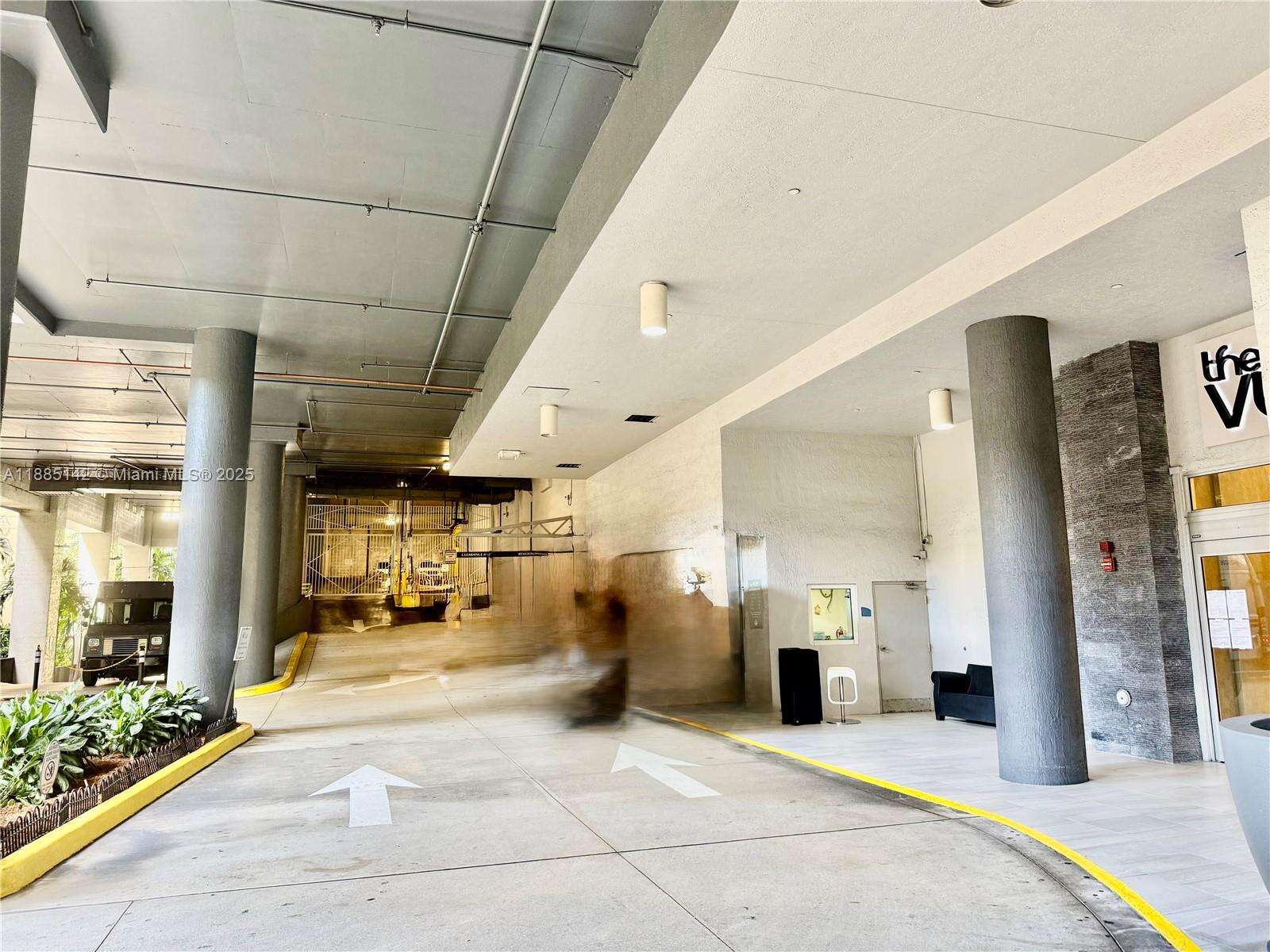 Vue At Brickell at 1250 Miami, Miami, FL 33130 - For Sale photo 41