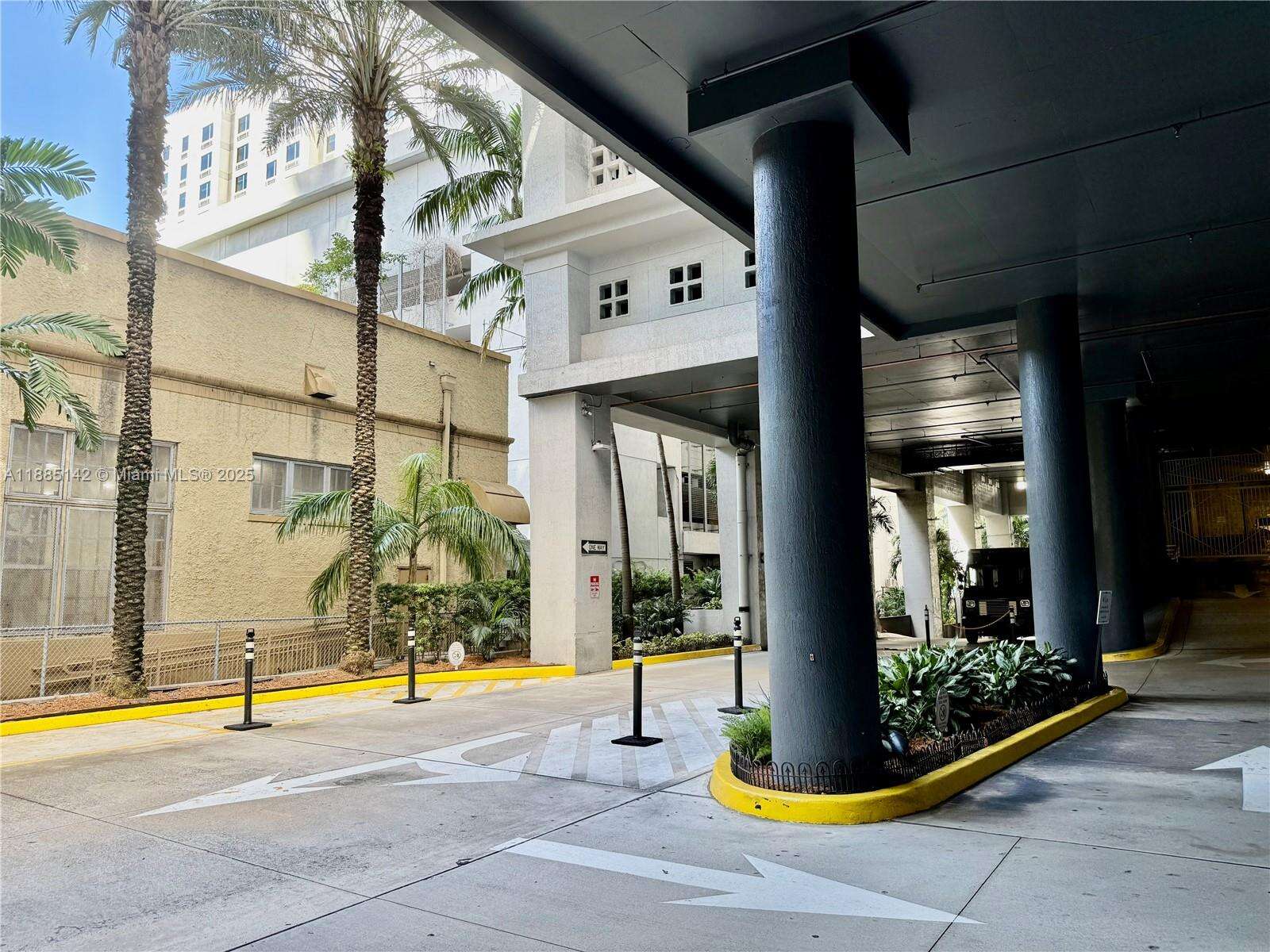 Vue At Brickell at 1250 Miami, Miami, FL 33130 - For Sale photo 42