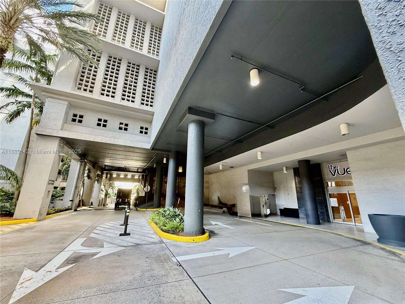 Vue At Brickell at 1250 Miami, Miami, FL 33130 - For Sale photo 44
