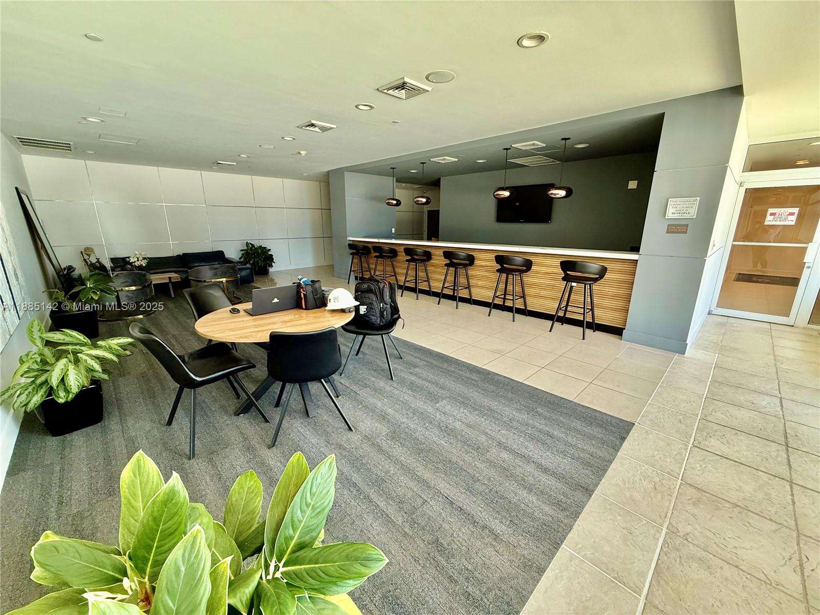 Vue At Brickell at 1250 Miami, Miami, FL 33130 - For Sale photo 6
