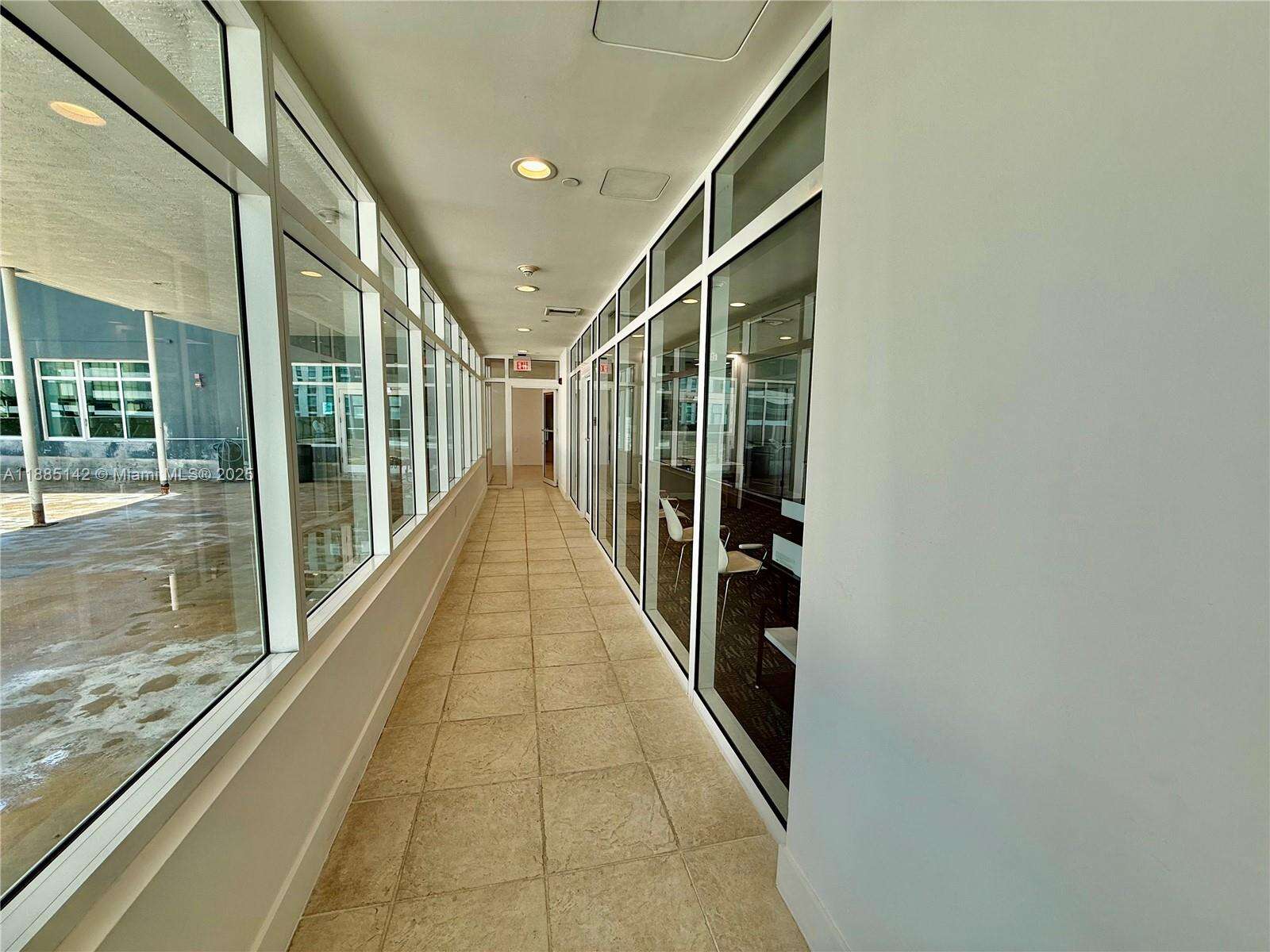 Vue At Brickell at 1250 Miami, Miami, FL 33130 - For Sale photo 7