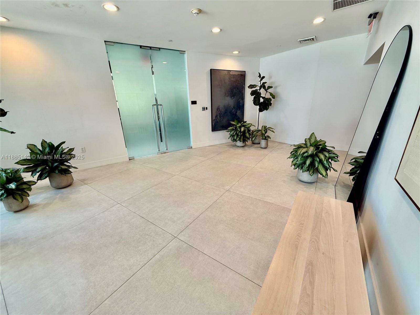 Vue At Brickell at 1250 Miami, Miami, FL 33130 - For Sale photo 8