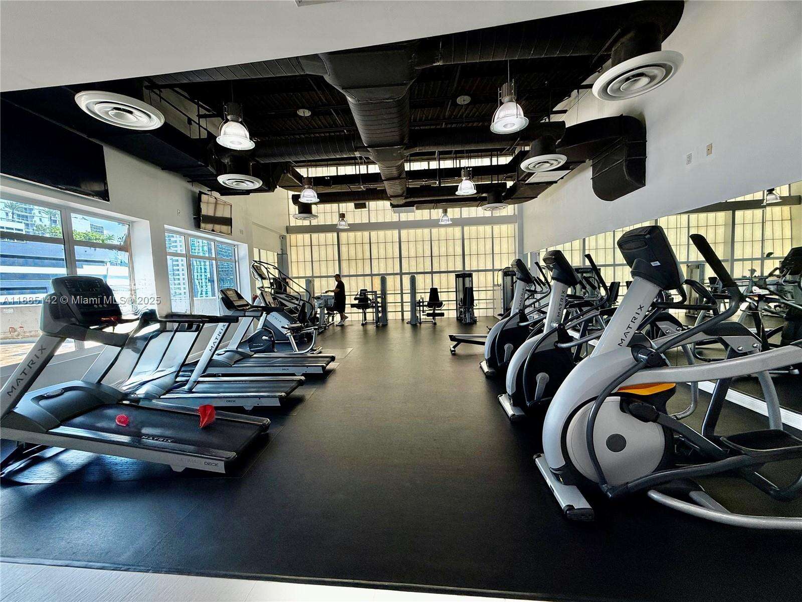 Vue At Brickell at 1250 Miami, Miami, FL 33130 - For Sale photo 10