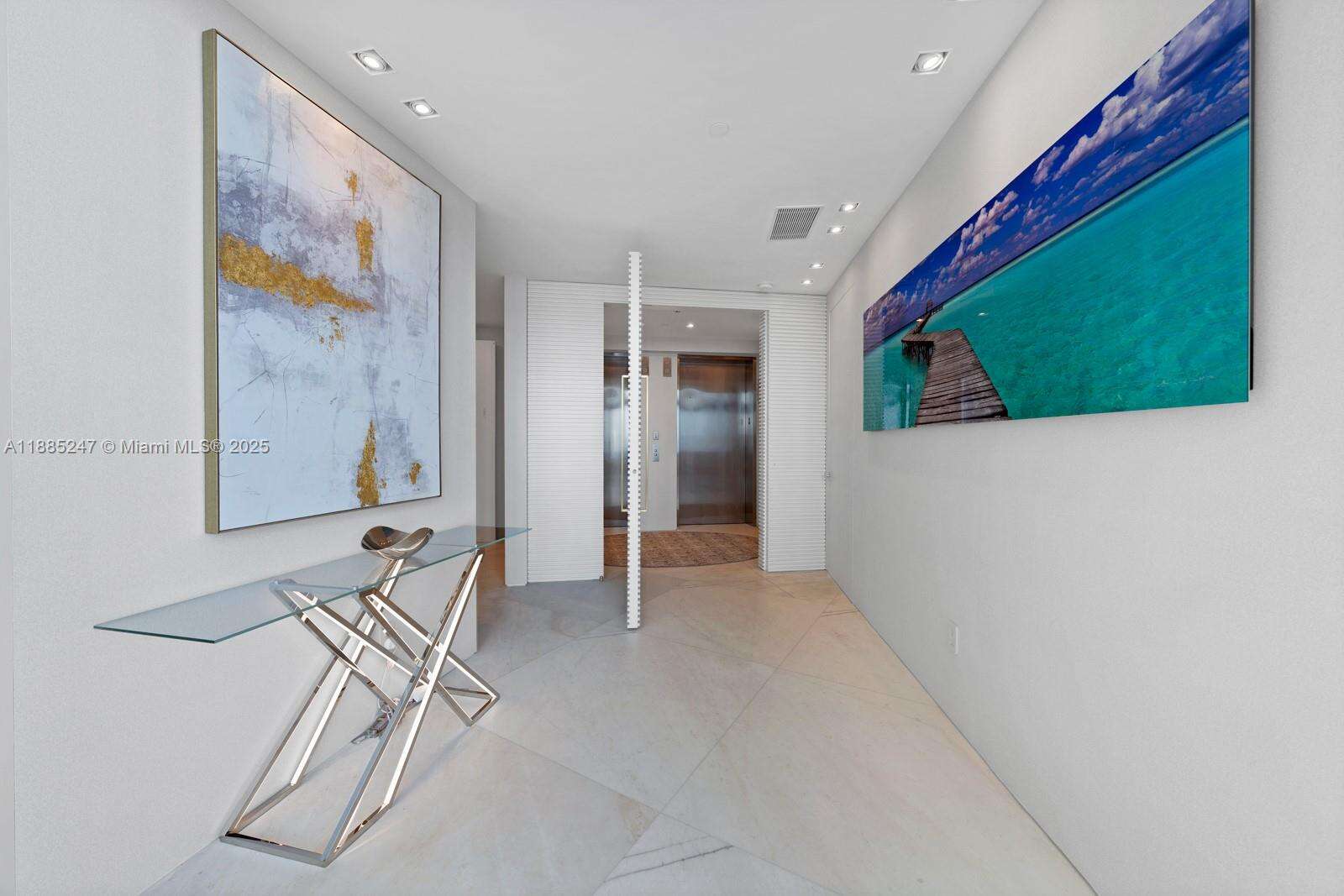 18555 COLLINS AVENUE - 18555 Collins Ave, Sunny Isles Beach, FL 33160 | Picture 24