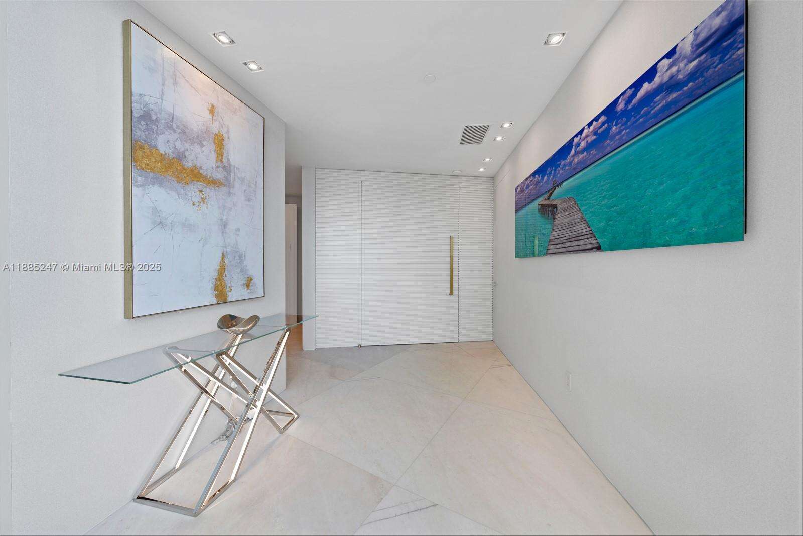 18555 COLLINS AVENUE - 18555 Collins Ave, Sunny Isles Beach, FL 33160 | Picture 25