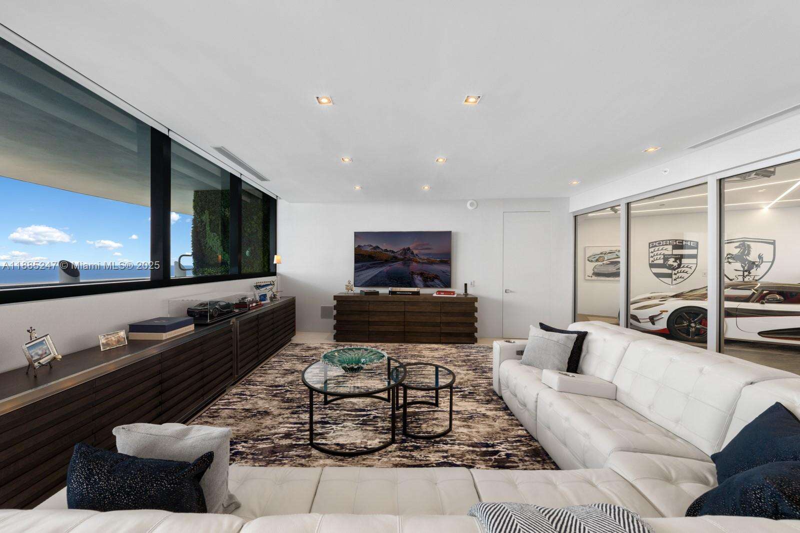 18555 COLLINS AVENUE - 18555 Collins Ave, Sunny Isles Beach, FL 33160 | Picture 29