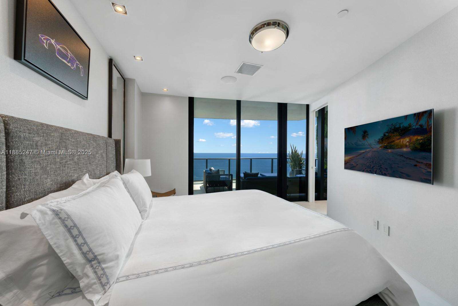 18555 COLLINS AVENUE - 18555 Collins Ave, Sunny Isles Beach, FL 33160 | Picture 35