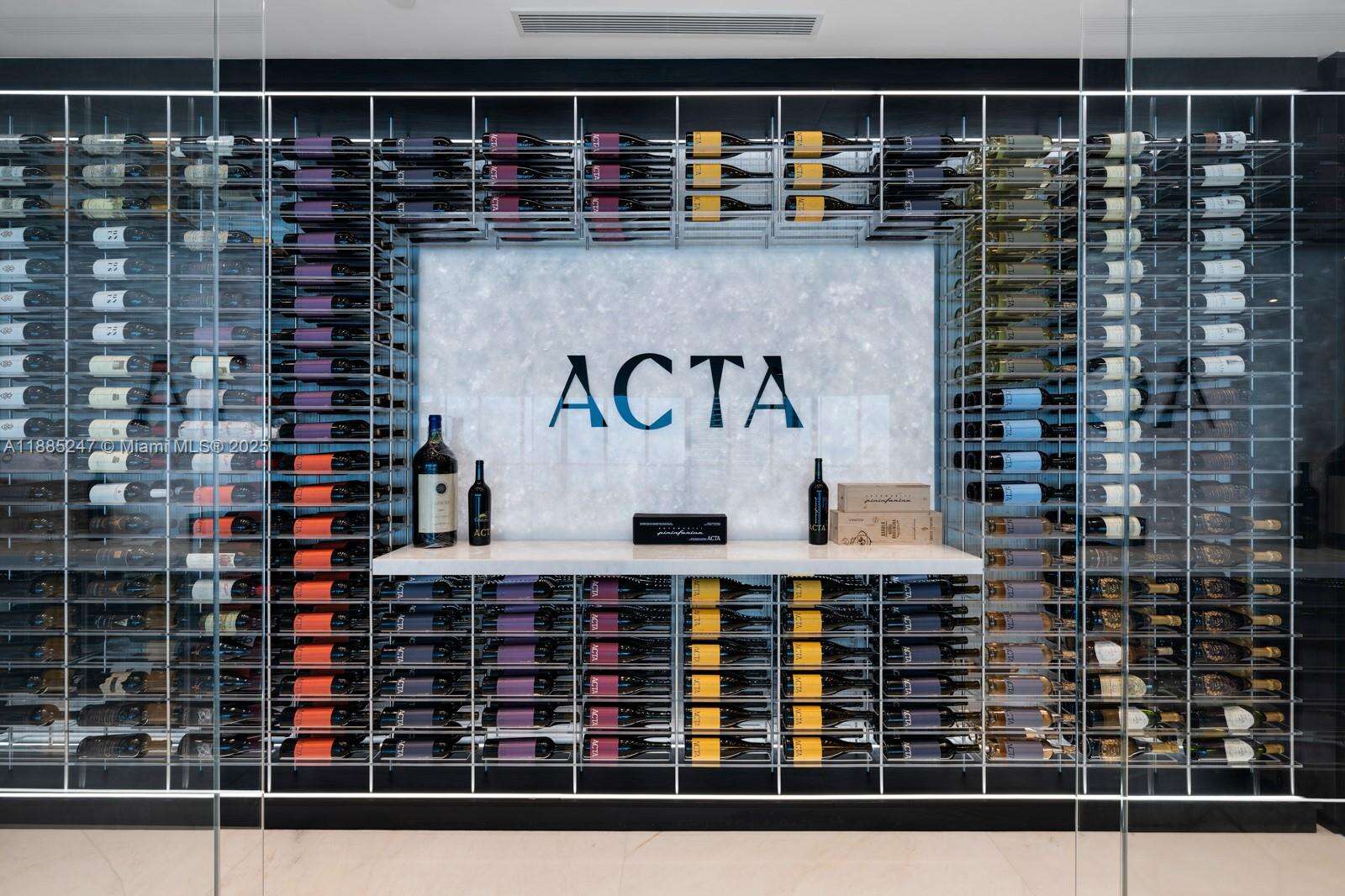 18555 COLLINS AVENUE - 18555 Collins Ave, Sunny Isles Beach, FL 33160 | Picture 39